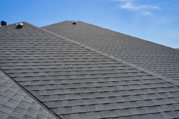 Cold Roofs in Lansford, PA